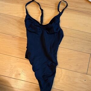 Skims bodysuit